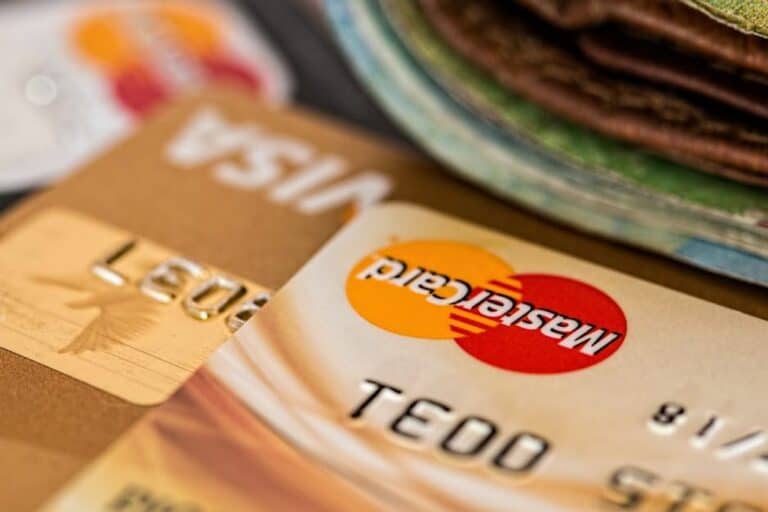 Cashback Shopping