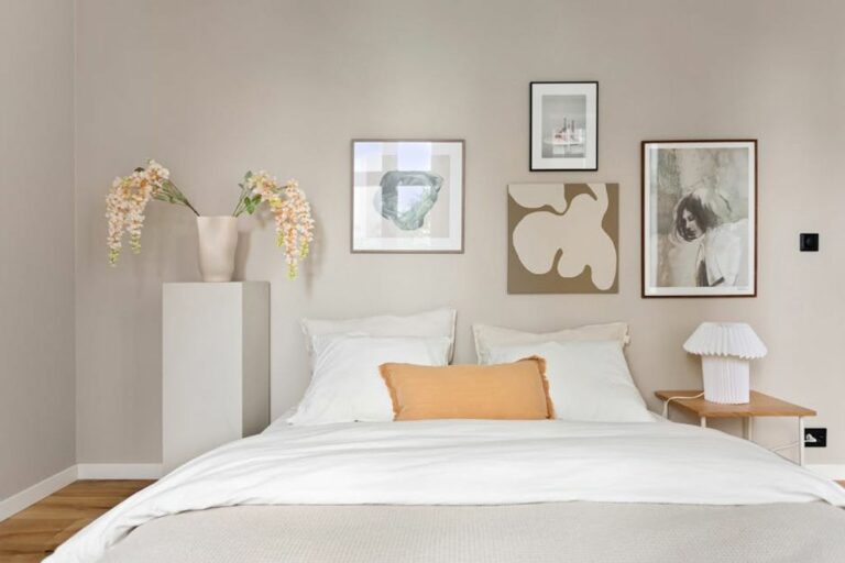 Quality Bedding