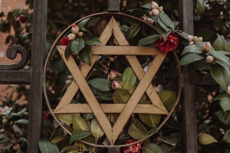 jewish relegion