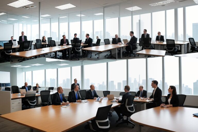 GRC,ממשל תאגידי,ניהול סיכונים,ציות,Corporate Governance,Risk Management,Compliance