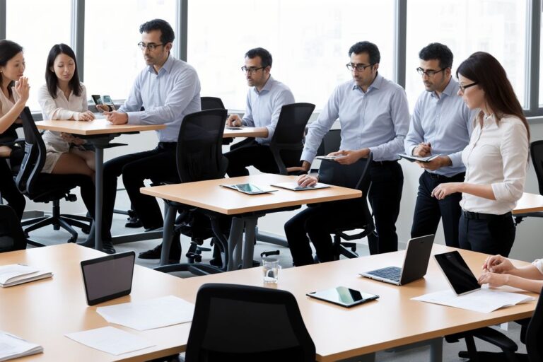 שיטות לאיתור ומניעת דליפת סודות מסחריים