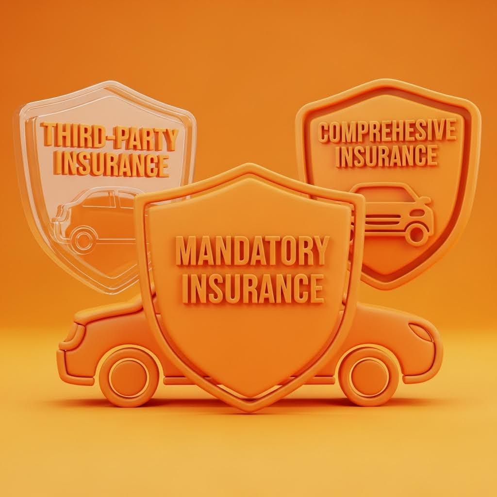 https://www.rami-levy-ins.co.il/ Rami Levi Insurance