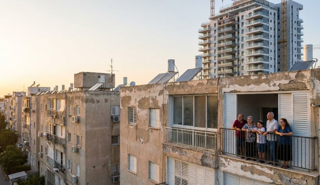 https://mbs-urban.co.il/