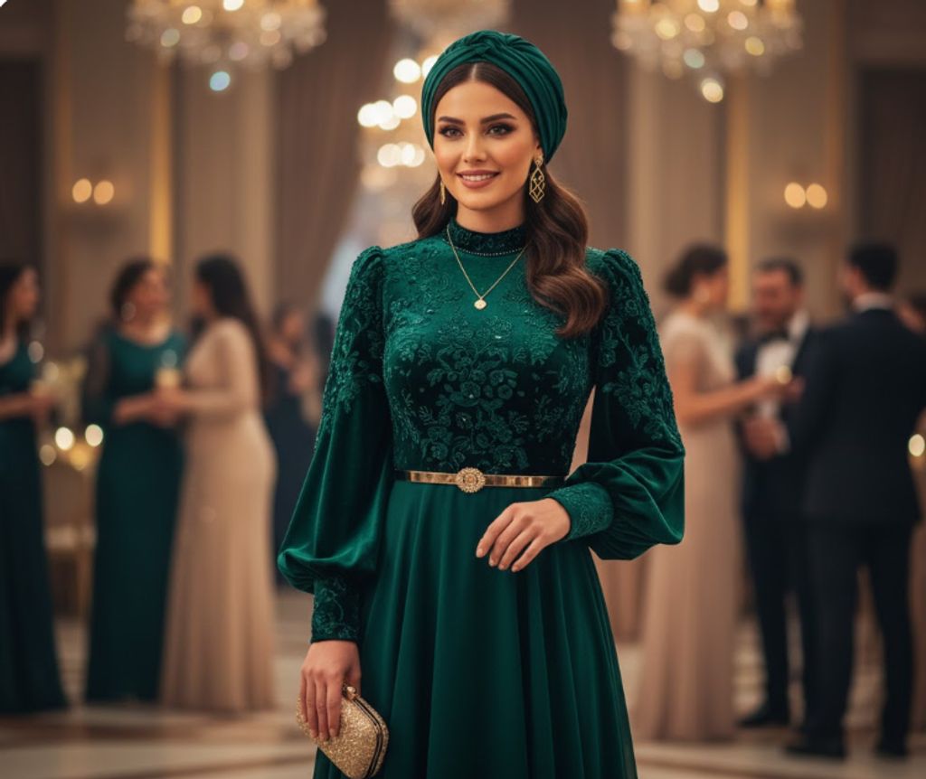 https://salinafashion.com/ שמלת ערב מושלמת