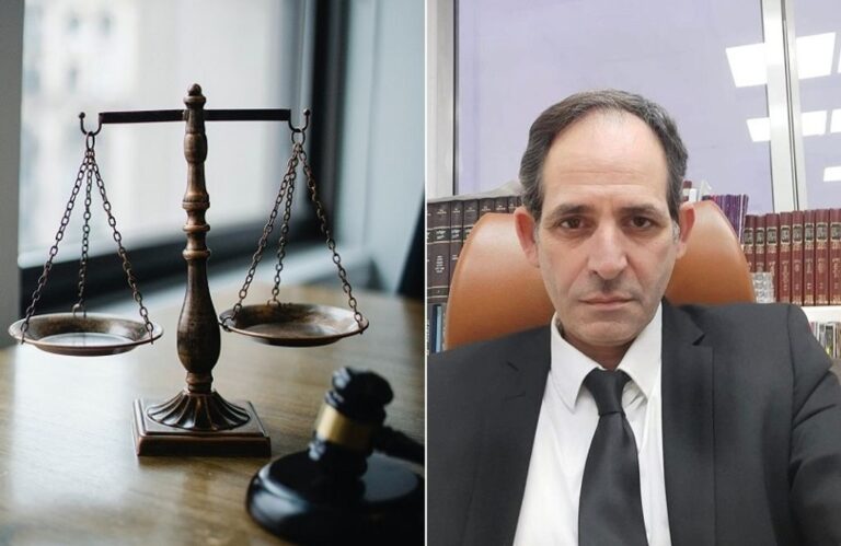 שחרור ממעצר