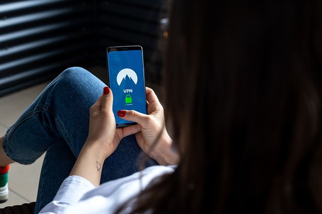 ENVATO בדיקת האזנה
