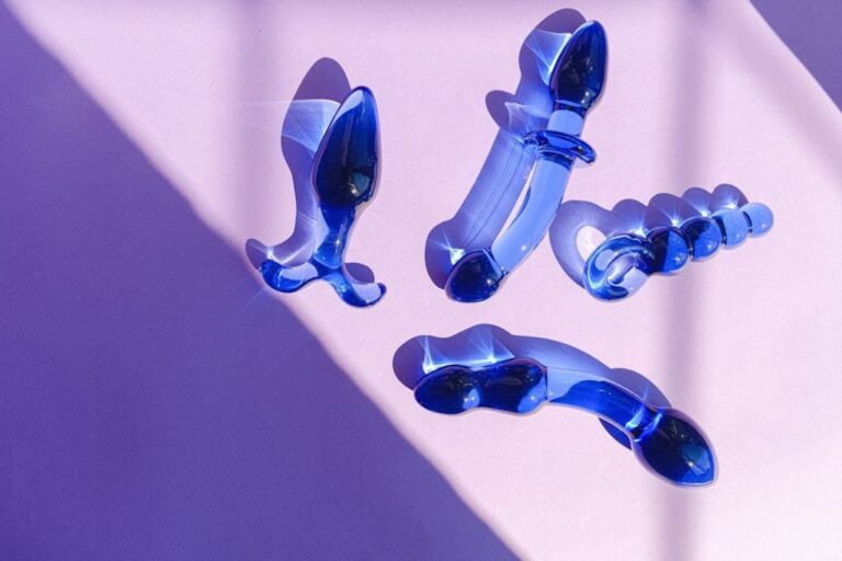 female sex toys