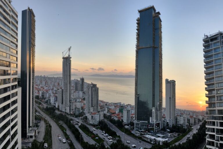 טכנולוגיה בשוק הנדלן,נדלן חכם בבטומי,השפעת הטכנולוגיה על הנדלן,פיתוח טכנולוגי בנדלן בבטומי,חדשנות בנדלן בבטומי,טכנולוגיה ובנייה בבטומי,טכנולוגיות בנדלן גיאורגיה