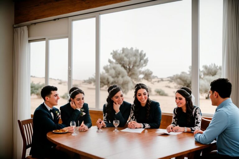 שווה לבדוק,צלם חתונות מקצועי,צלם חתונות עד 5000 ש