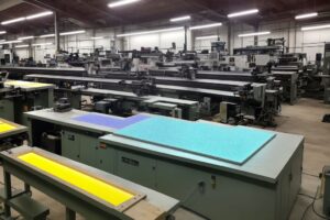חיתוך לייזר,חיתוך לייזר וCNC,cnc,חיתוך לייזר לפרספקס,חיתוך פרספקס לפי מידה,מוצרי פרספקס בהתאמה אישית,ייצור בהתאמה אישית,ייצור מוצרי פרספקס,פרספקס לפי מידה,סטנדים מפרספקס,מוצרי פרספקס ממותגים