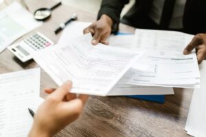 business insurance