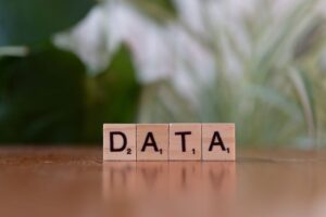 database