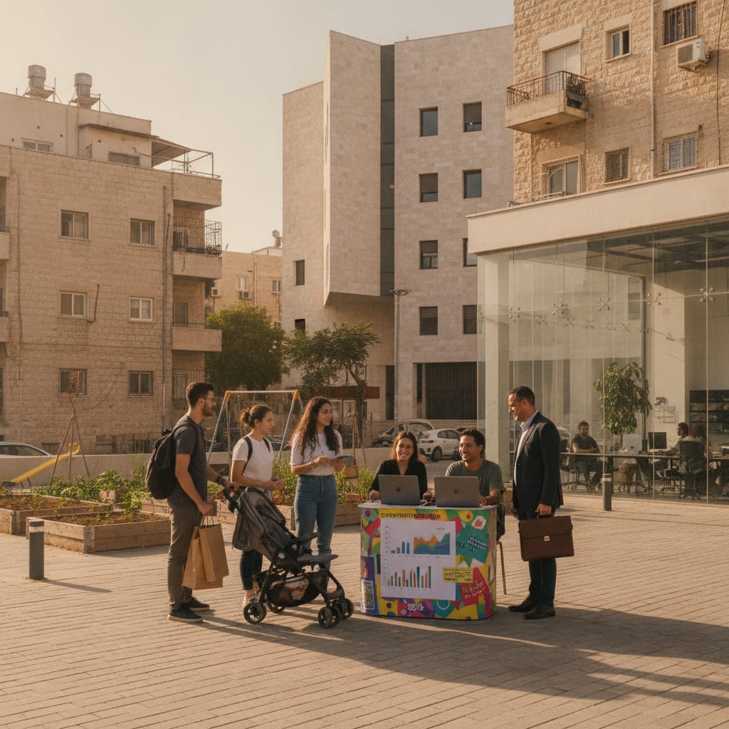 תמונה זו נוצרה על ידי defaultImage בינה מלאכותית